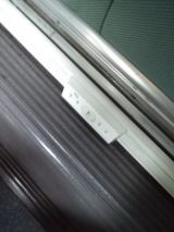 38740-1.jpg