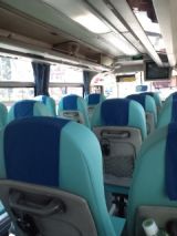 38740-2.jpg
