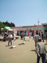 38742-1.jpg