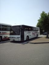 38743.jpg