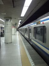 38744-1.jpg