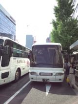 38744.jpg