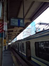 38745.jpg