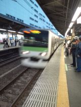 38747.jpg
