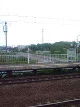 38754-1.jpg