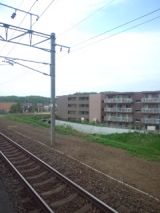 38754-2.jpg