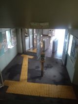 38754-3.jpg