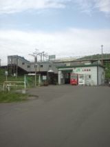 38754-5.jpg