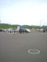 38754-6.jpg