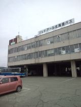 38756.jpg
