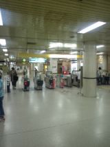 38758-4.jpg