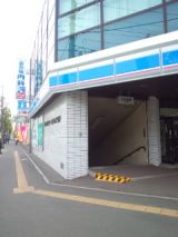 38758.jpg