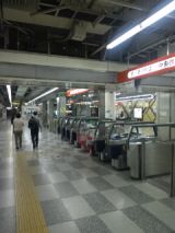 38759-1.jpg