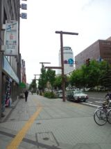 38759-4.jpg