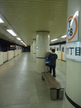 38759.jpg