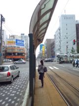 38760-1.jpg
