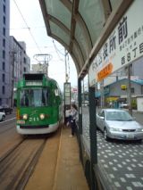 38760-2.jpg