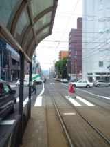 38761-3.jpg