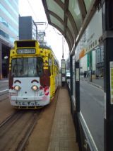 38761-4.jpg