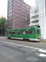38761.jpg