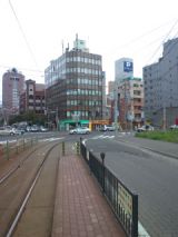 38762-1.jpg
