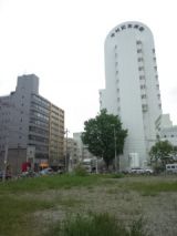 38762-3.jpg