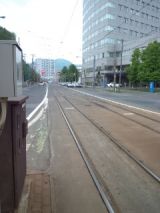 38762-4.jpg