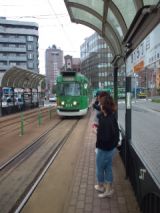 38762-5.jpg