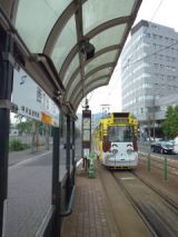 38762.jpg