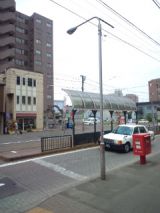 38763-1.jpg