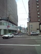 38763-2.jpg