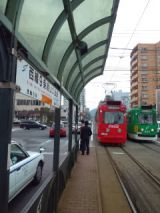 38764.jpg