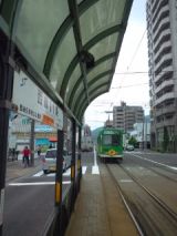 38765.jpg