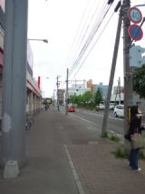 38766-2.jpg