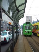 38766.jpg