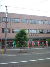 38767-1.jpg