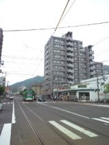 38767-2.jpg