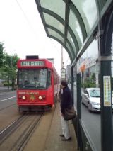 38767-3.jpg