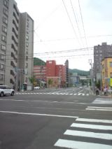 38768-1.jpg