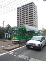 38769-1.jpg
