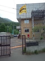 38769-3.jpg