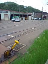 38769-4.jpg