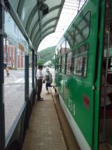 38769-7.jpg