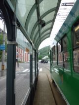 38769.jpg