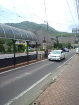 38770-1.jpg