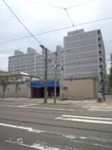38770-2.jpg