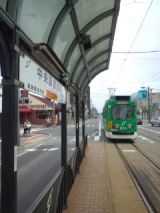 38770.jpg