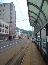 38772-1.jpg