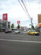 38772-2.jpg