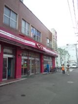38773-1.jpg